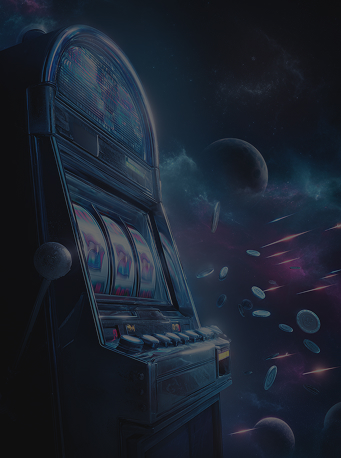 Cosmic